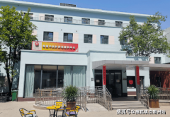 2025年市海淀区中关