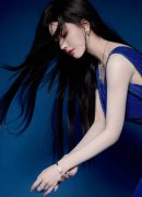 麻豆视频 MBA智库