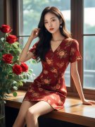 <strong>黄 色 网 坐 成 人</strong>