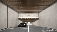 新华星耀东方(营销