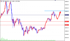 王导：黄金过山车