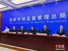 市场监管总局：羊