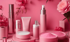 14项国度尺度公示